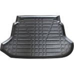 Badela Honda Cr-v 2002-2006 Arası 3D Kauçuk Bagaj Havuzu