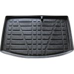 Badela Hyundai i20 Bagaj Havuzu 2009-2014 Arası Uyumlu 3D Kauçuk