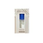 Badeli Alkolsüz Esans Misk Amber Ravza Kokusu 5ml