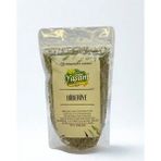 Badelya BIBERIYE-100 gr - 1 Adet