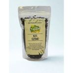Badelya Kuş ÜZÜMÜ-100 gr - 1 Adet