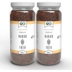 Badelya Og- Kakao Tozu 200 gr X2 - 1 Adet