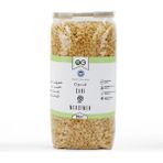 Badelya Og-Organik Sarı Mercimek 800 gr - 1 Adet