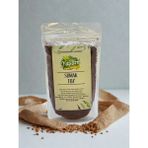 Badelya Sumak TOZ-100 gr - 1 Adet