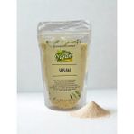 Badelya Susam 100 gr - 1 Adet