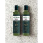 Badelya Wefood Detoks Sirkesi 250 ml X2 - 1 Adet