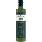 Badelya Wefoood Detoks Sirkesi 250 ml - 1 Adet