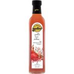 Badelya Yedier Güllü Nar Sirkesi 500 ml - 1 Adet