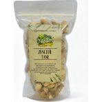 Badelya Zencefil TANE-100 gr - 1 Adet