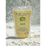 Badelya Zencefil Toz 100 gr - 1 Adet