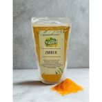 Badelya Zerdeçal TOZ-100 gr - 1 Adet