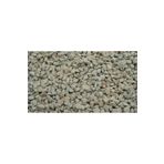 Badem Akvaryum 1 kg 5-10 mm Zeolit Akvaryum Filtre Malzemesi