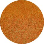 Badem Akvaryum 1 kg Tropical Mix Karışık İnce Balık Yemi