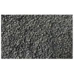Badem Akvaryum 5 kg 2-3 mm Siyah Bazalt Akvaryum Kumu