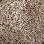 Badem Akvaryum 5 kg Mısır Koçan Granülü Kuş Kafes Altlığı