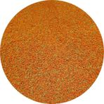 Badem Akvaryum 500 gr Tropical Mix Karışık İnce Balık Yemi