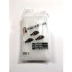 Badem Akvaryum Aqua 50 gr Akvaryum Filtre Elyafı