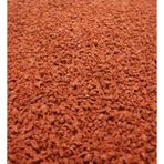 Badem Akvaryum Discus 250 gr Etçil Balık Yemi