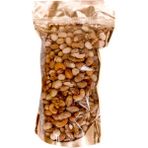 Badem Kuruyemiş Karışık 1 kg