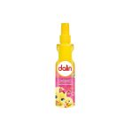 Badem Özlü Kolay Tarama Saç Spreyi 200 Ml