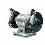 Badem10 150 mm 250 W Crown CT13546 Taşlama Motoru Taşlama Makinesi