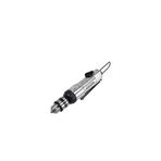 Badem10 3/8'' Sağ Sol Devir Yönü Gison GP350 Havalı Kalem Matkap