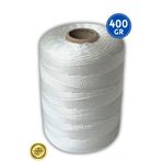 Badem10 400 gr Çırpı İnşaat Duvar Uçurtma İpi
