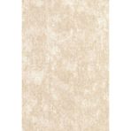 Badem10 Decowall Maki Desenli Duvar Kağıdı 16.5 M² (Kod: 405-07), 106 X 1560