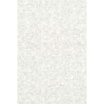 Badem10 Decowall Maki Desenli Duvar Kağıdı 16.5 M² (Kod: 407-02), 106 X 1560