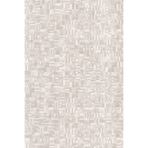 Badem10 Decowall Maki Desenli Duvar Kağıdı 16.5 M² (Kod: 407-04), 106 X 1560