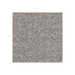 Badem10 Decowall Maki Desenli Duvar Kağıdı 16.5 M² (Kod: 407-06), 106 X 1560