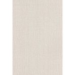 Badem10 Decowall Maki Desenli Duvar Kağıdı 16.5 M² (Kod: 410-01), 106 X 1560