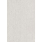 Badem10 Decowall Maki Desenli Duvar Kağıdı 16.5 M² (Kod: 410-02), 106 X 1560