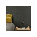 Badem10 Decowall Maki Desenli Duvar Kağıdı 16.5 M² (Kod: 411-02), 106 X 1560