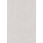 Badem10 Decowall Maki Desenli Duvar Kağıdı 16.5 M² (Kod: 411-03), 106 X 1560