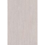 Badem10 Decowall Maki Desenli Duvar Kağıdı 16.5 M² (Kod: 411-04), 106 X 1560