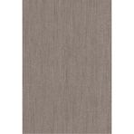 Badem10 Decowall Maki Desenli Duvar Kağıdı 16.5 M² (Kod: 411-06), 106 X 1560