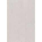 Badem10 Decowall Maki Desenli Duvar Kağıdı 16.5 M² (Kod:409-01), 106 X 1560
