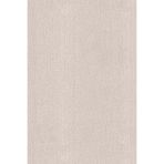 Badem10 Decowall Maki Desenli Duvar Kağıdı 16.5 M² (Kod:409-03), 106 X 1560