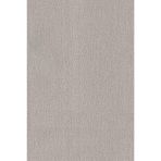 Badem10 Decowall Maki Desenli Duvar Kağıdı 16.5 M² (Kod:409-04), 106 X 1560