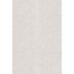 Badem10 Decowall Maki Duvar Kağıdı 16.5 M² (Kod: 413-01), 106 X 1560
