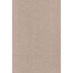 Badem10 Decowall Maki Duvar Kağıdı 16.5 M² (Kod: 413-04), 106 X 1560