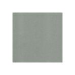 Badem10 Decowall Maki Duvar Kağıdı 16.5 M² (Kod: 413-05), 106 X 1560