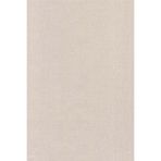 Badem10 Decowall Maki Duvar Kağıdı 16.5 M² (Kod: 413-08), 106 X 1560