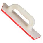 Badem10 Eltos 30 cm Tırfıl Duvar Malası