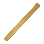 Badem10 Eltos Çekiç Sapı 2000 Gr Ergonomik Ahşap Sap 40 cm