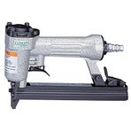 Badem10 Gison GP8016 Havalı Çivi Tabancası Tetik Emniyetli Çivi Çakma Döşeme Tabancası