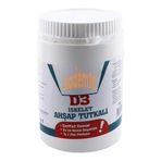 Badem10 Hazır Ahşap Tutkalı 1 kg Şeffaf D3 Mobilya Mdf Sunta Kumaş Kağıt DIY Uygulamalarında Yapıştırıcı