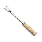Badem10 Heyco Fitil Sıyırma Yontma İskarpela Tip 280 mm