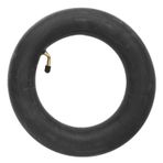 Badem10 İç Lastik SBRH 350x8 Eğri Sibop